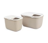 Arenero wc hop in giant