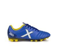 Botas de fútbol munich arenga 311 azul 43