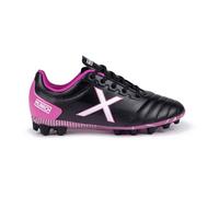 Munich ARENGA Kid 310, Zapatillas, Negro, 36 EU