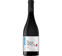 Areni 2021 - Zulal