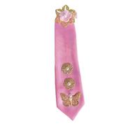 arenmi Diadema tradicional coreana Yanji para mujer, suave y transpirable, decoración para eventos culturales, uso diario