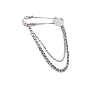 arenmi Elegante pasador de cintura para mujer, hebillas de cintura de ajuste rápido para mujeres elegantes