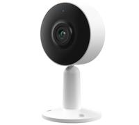 ARENTI IN1Q - Intelligente 4 MP Ultra-HD WLAN Überwachungskamera für Innenbereic