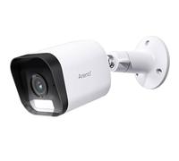 ARENTI O3 4MP WiFi IP65 - Cámara de vigilancia con visión Nocturna a Todo Color y Soporte Wi-Fi 6