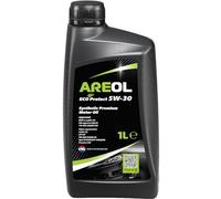 AREOL ECO Protect 5W-30 aceite de motor, 1 litro