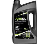 AREOL ECO Protect 5W-30 aceite de motor, 4 litros