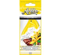 Areon 21401 Ambientador Mon Lux, Vanilla Choco