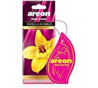 Areon Ambientador para coche Mon
