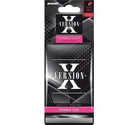 AREON Bottari 21472 Desodorante X Versión Bubble Gum