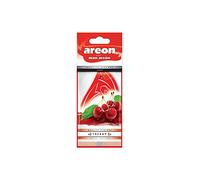 AREON Aire Ambientador Mon Cereza