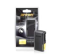 AREON Ambientador BLACK CRYSTAL 8ml