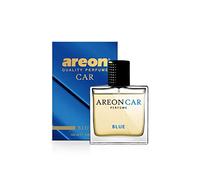 Areon Ambientador de lujo para coche desodorante (línea azul 50 ml.)