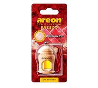 AREON Ambientador Fresco Sandía