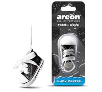 AREON AMBIENTADOR Fresh Wave Black Crystal