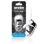 AREON AMBIENTADOR Fresh Wave Black Crystal