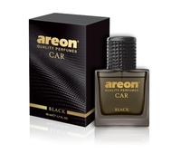 Areon Ambientador GLASS BLACK 50 ml