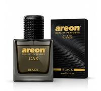 AREON Ambientador GLASS BLACK 50ml