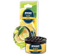 AREON Ambientador KEN LEMON