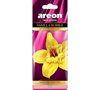 AREON Ambientador Mon Vanilla Bubble