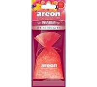 AREON Ambientador Pearls flores primaverales