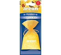 AREON Ambientador Pearls Vanilla Mia
