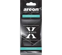 AREON Ambientador X Versión sueño de Verano