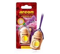 AREON Fresco Ambientador, aroma lila.