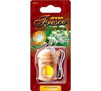 Areon Fresco - Ambientador de lirio del valle