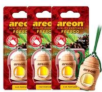 AREON Fresco. Ambientador, aroma pino