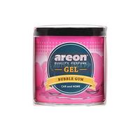 AREON GCK10