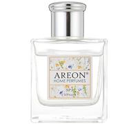 AREON Home Perfume Difusor de varillas 150 ml SPA + 10 Cañas de Ratán