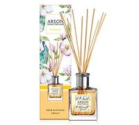 Difusor de aromas AREON HOME BOTANIC - Osmanthus, 150 ml