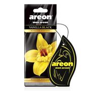 Areon Mon - Ambientador para coche