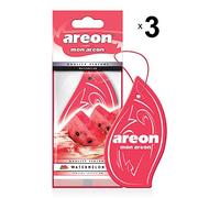Areon Mon - Ambientador para coche