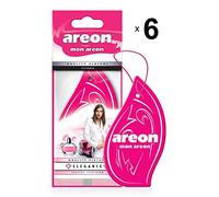 Areon Mon - Ambientador para coche