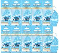 Areon Mon - Ambientador para coche