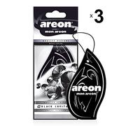 Areon Ambientador para coche Mon