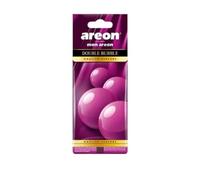 Areon Ambientador para coche Mon