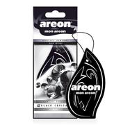 Areon Mon - Ambientador para coche