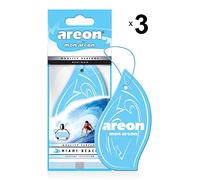 Areon Mon - Ambientador para coche