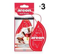 Areon Mon - Ambientador para coche