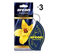 Areon Mon - Ambientador para coche