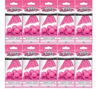 Areon Mon - Ambientador para coche