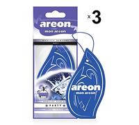 Areon Mon - Ambientador para coche