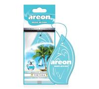Areon Ambientador para coche Mon
