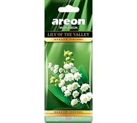Areon Mon - Ambientador para coche