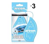 Areon Ambientador para coche Mon