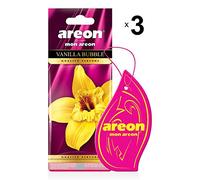 Areon Mon - Ambientador para coche