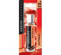 Areon Perfume Antitabaco 35 ml.