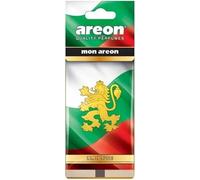Areon Perfumes Mon Areon - Bulgaria
